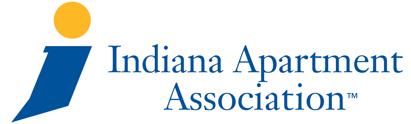 Indianan Apartment Association