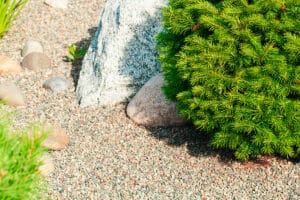 Why Gravel is the Best Choice for Your Rental Property