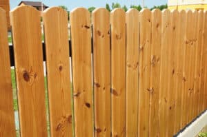 How to Choose the Right Fencing for Your Rentals