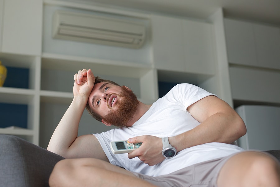 Why Keeping Residents Cool Is Best for Your Bottom Line